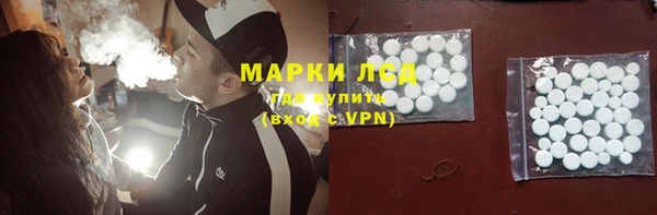 шишки Магадан